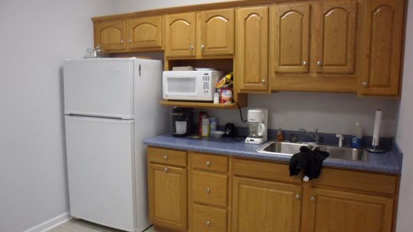 633 Chamberlin Avenue, Frankfort, KY 40601